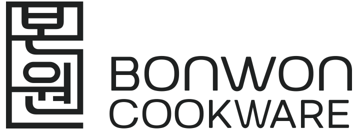 Bonwon Cookware