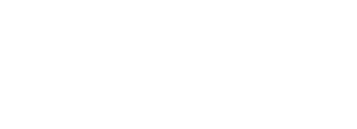 Bonwon Cookware